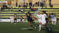 Jan Polak | foto &copy; Ciro Coppola | S.S. Juve Stabia